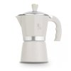 KAWIARKA ZAPARZACZ DO KAWY 300ml BERLINGER HAUS BH-8572 SAHARA